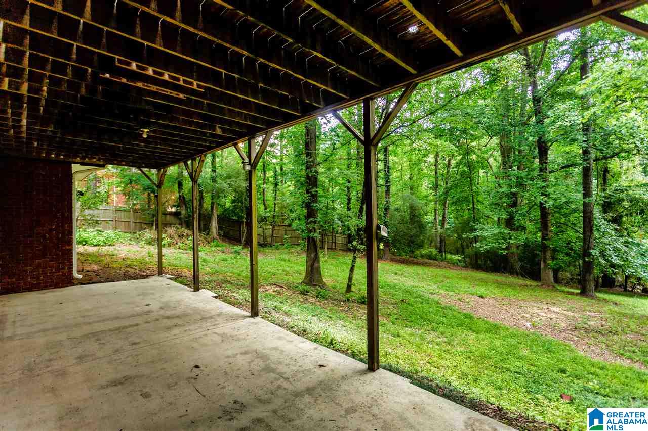 5173 Caldwell Mill Road Birmingham, AL 35244 - Photo 35 of 42