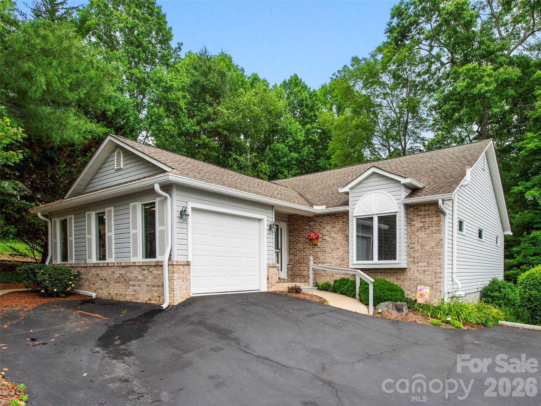 83 Laurel Ridge Place Hendersonville, NC 28739 - Photo 27 of 27