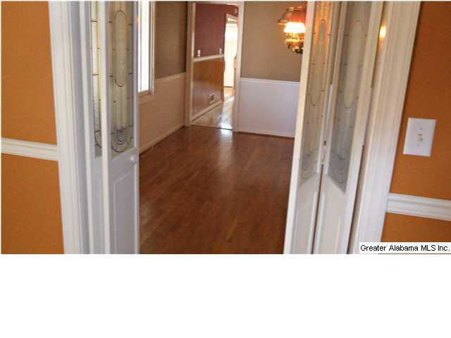 220 Marina Road Shelby, AL 35143 - Photo 5 of 17