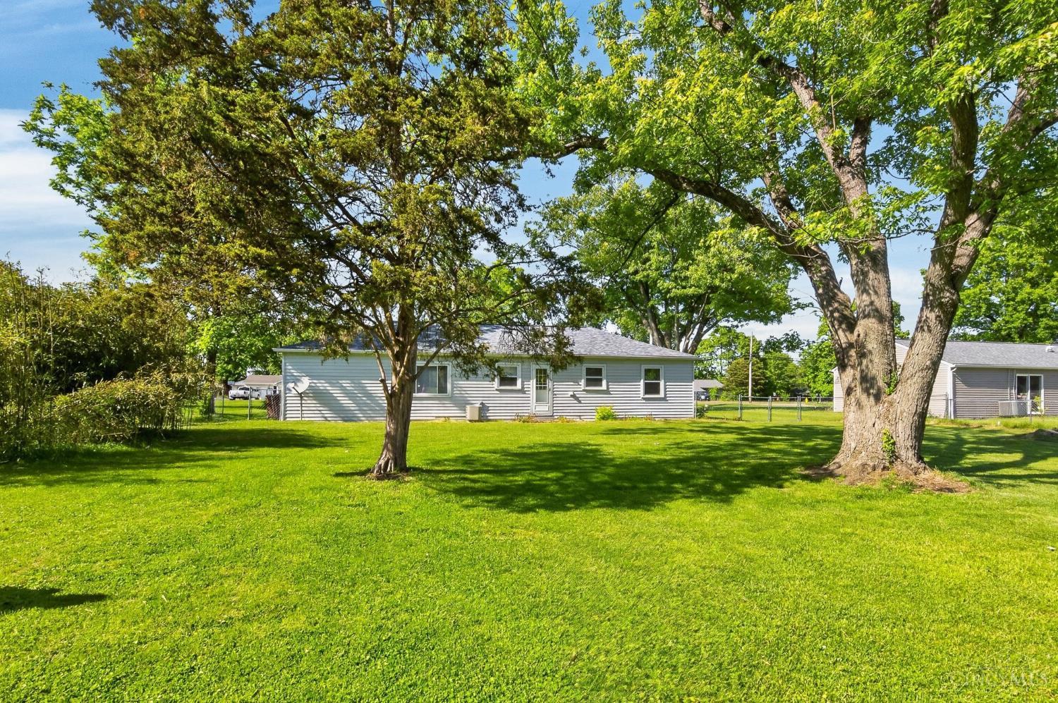 7987 West Chester Road West Chester, OH 45069 - Photo 34 of 37 Gallery Image 34