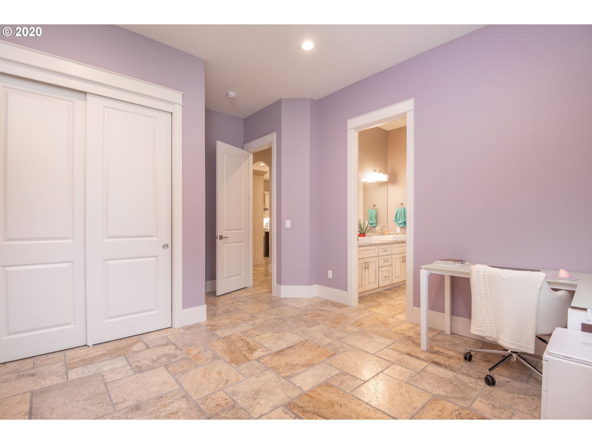 16585 South Harding Road Oregon City, OR 97045 - Photo 14 of 25