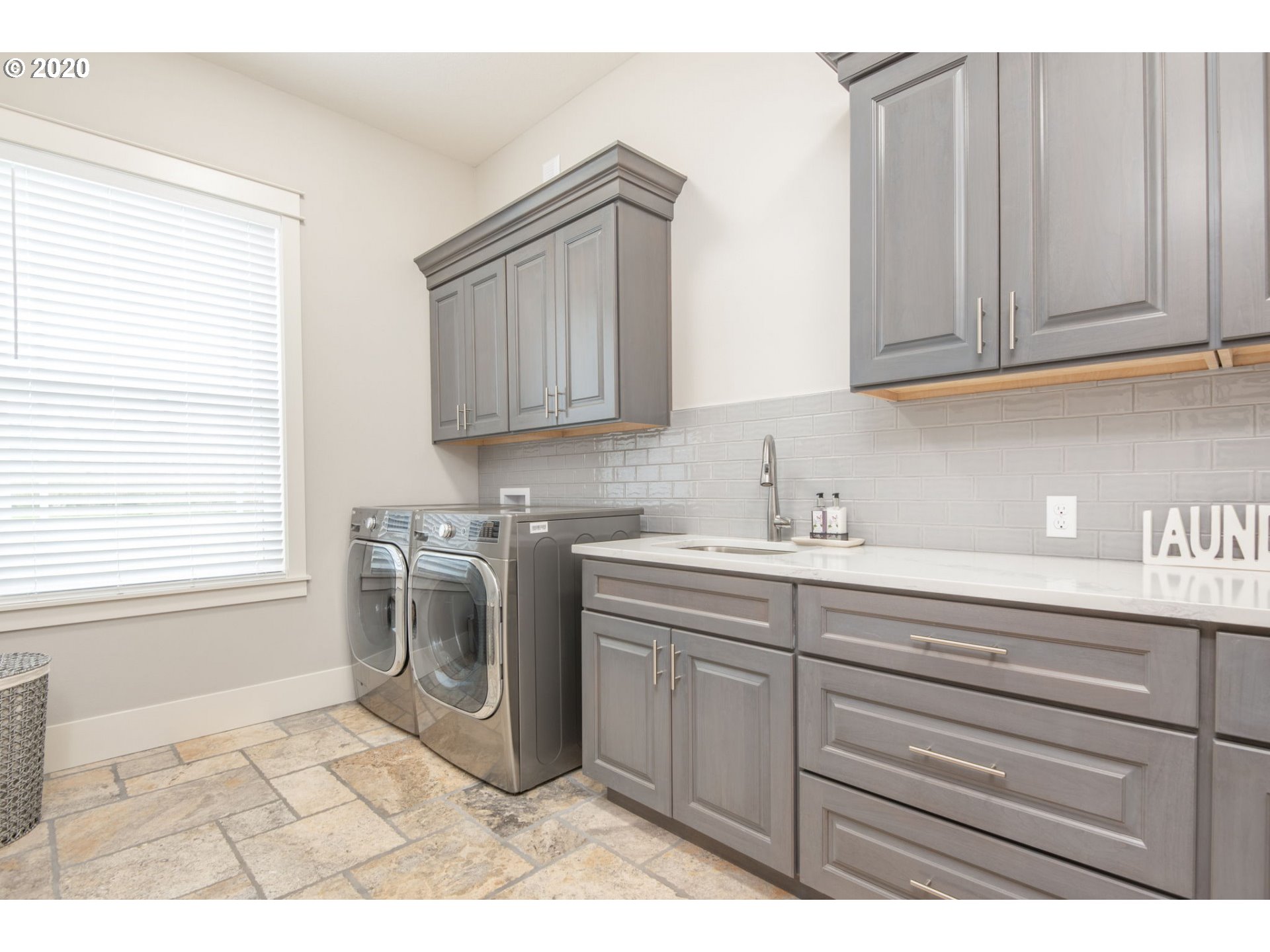 16585 South Harding Road Oregon City, OR 97045 - Photo 15 of 25