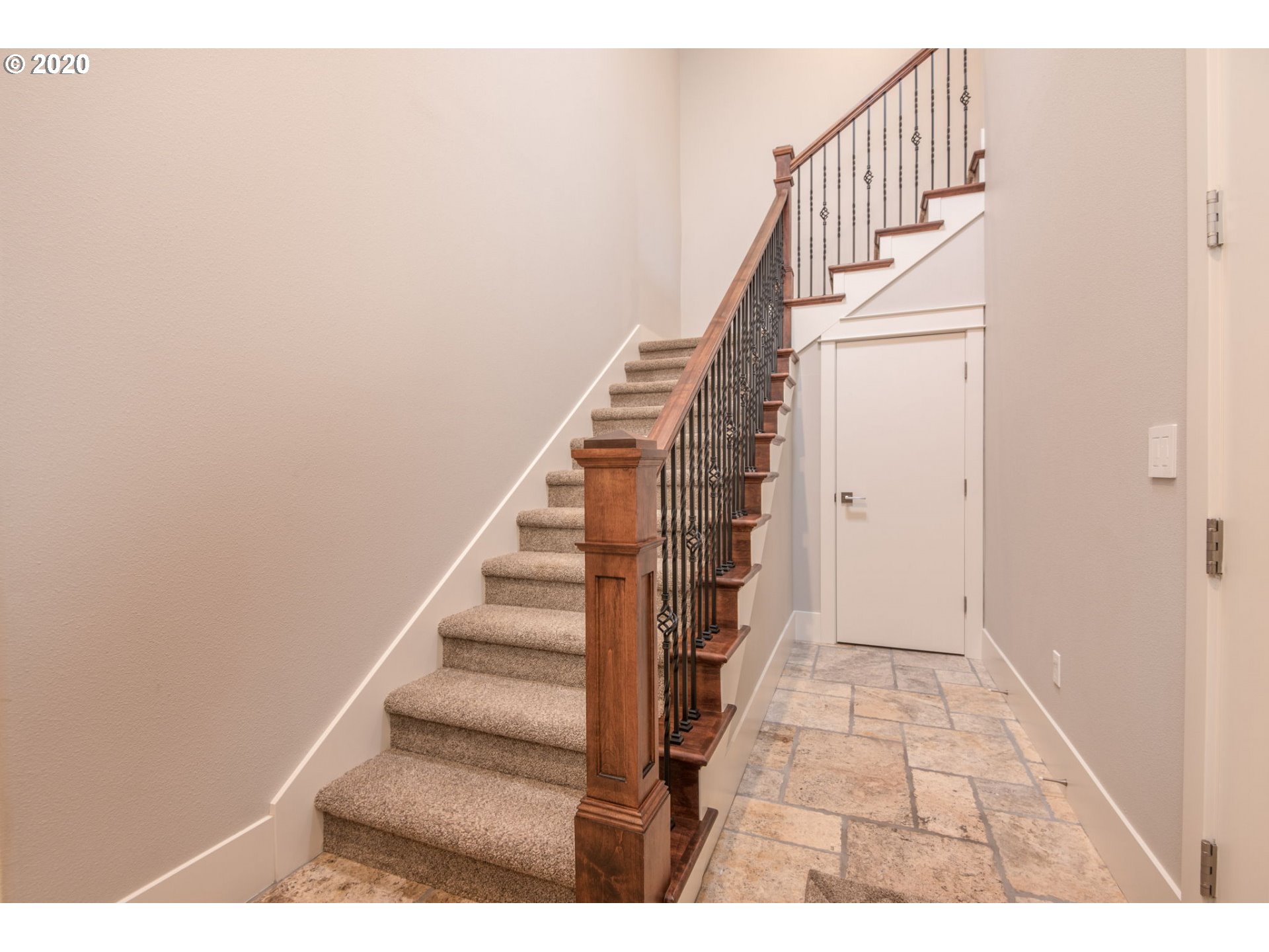 16585 South Harding Road Oregon City, OR 97045 - Photo 16 of 25