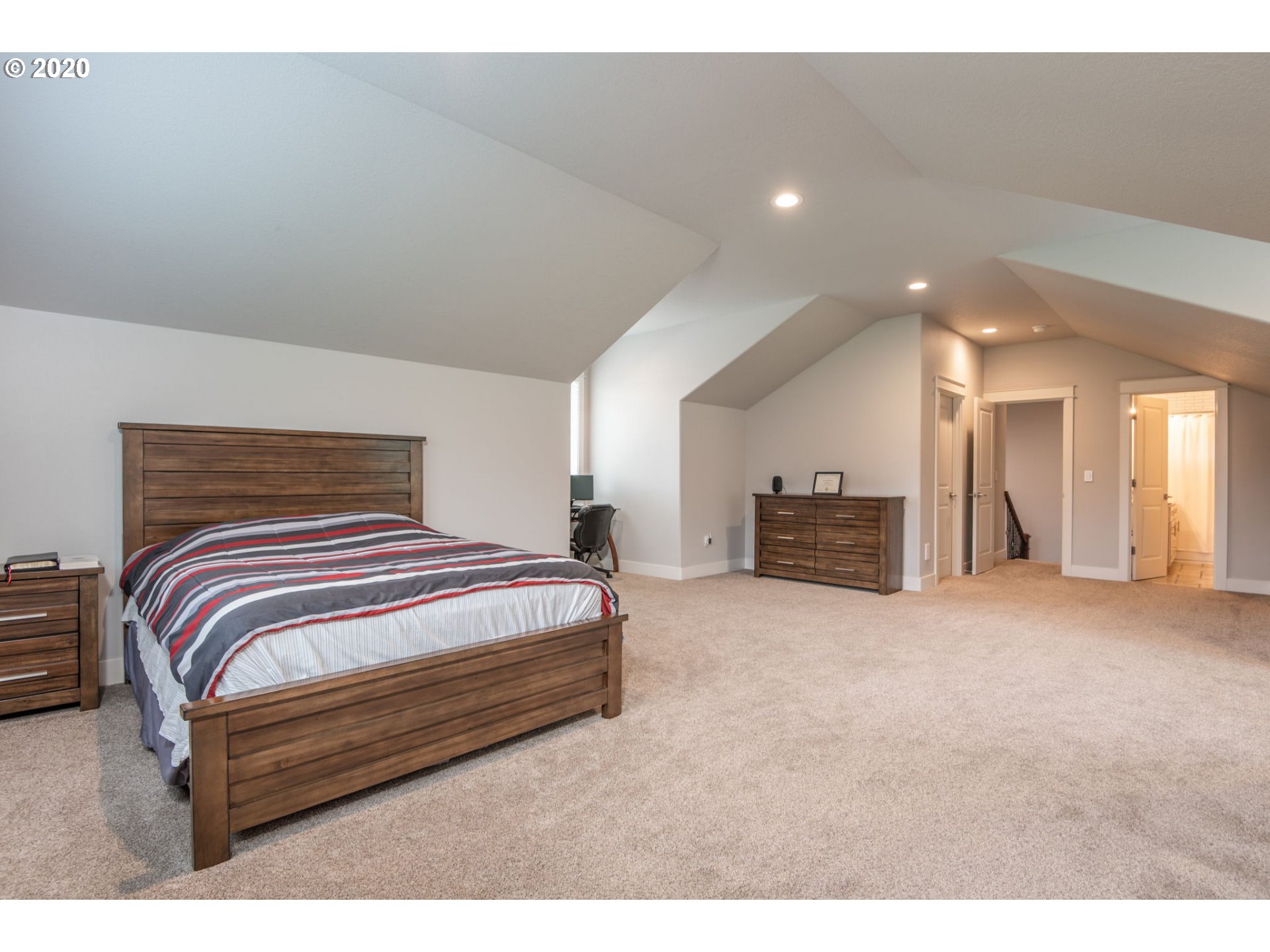 16585 South Harding Road Oregon City, OR 97045 - Photo 17 of 25