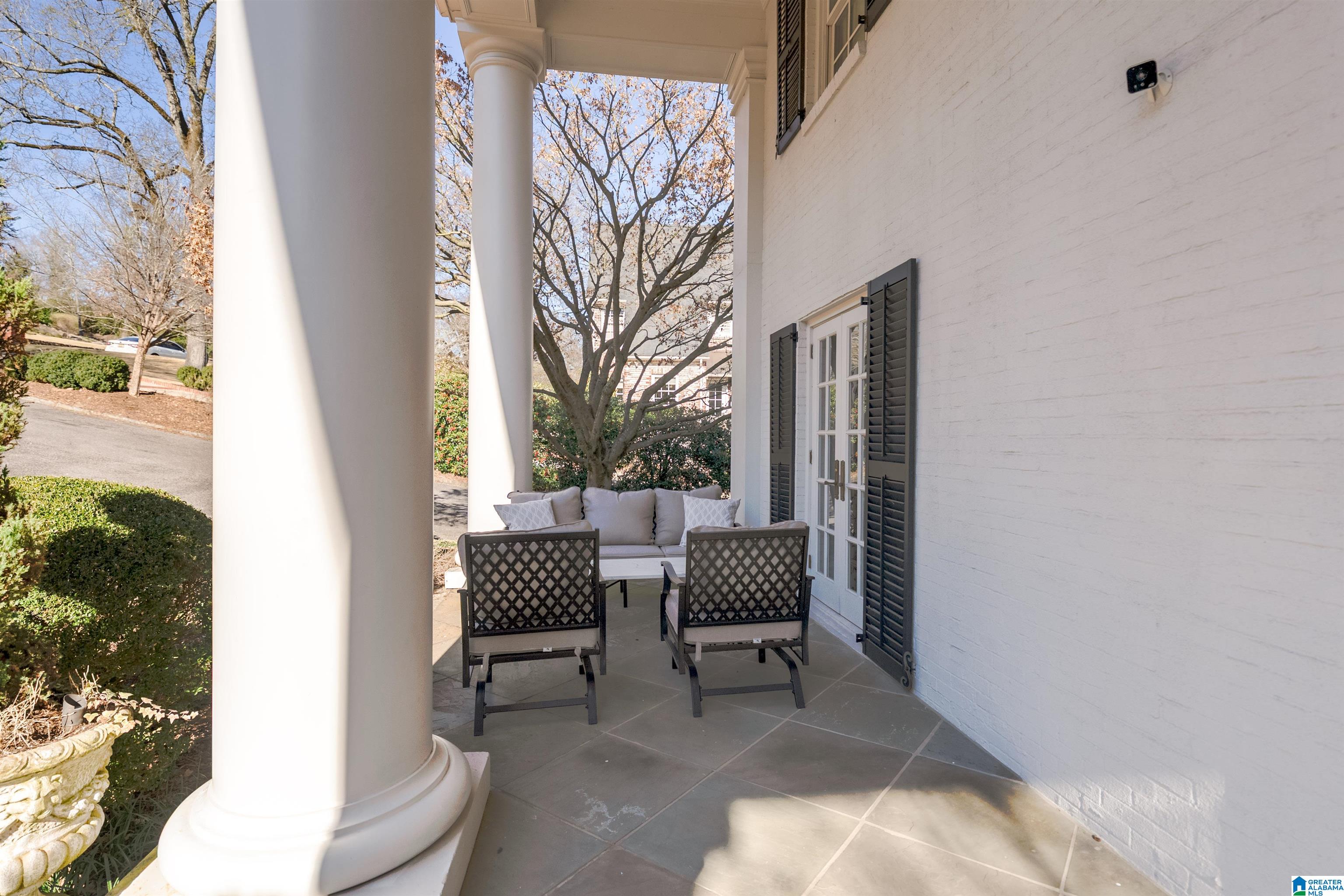 21 Ridge Drive Birmingham, AL 35213 - Photo 8 of 99