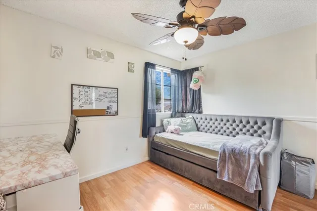 $549,900 | 507 Coudures Way, Perris, CA 92571