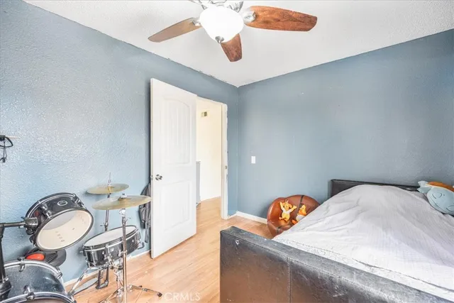 $549,900 | 507 Coudures Way, Perris, CA 92571