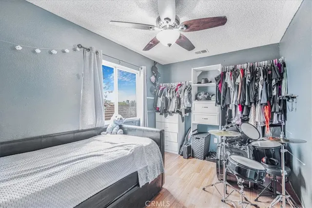 $549,900 | 507 Coudures Way, Perris, CA 92571