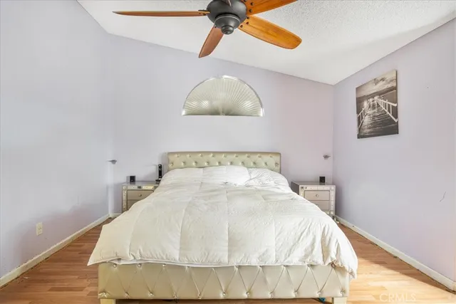 $549,900 | 507 Coudures Way, Perris, CA 92571