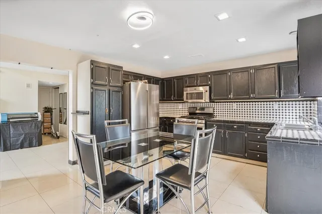 $549,900 | 507 Coudures Way, Perris, CA 92571