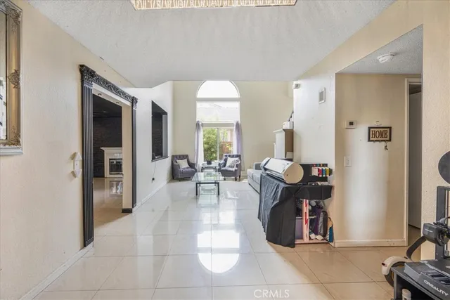 $549,900 | 507 Coudures Way, Perris, CA 92571