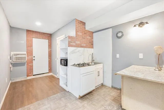 $549,900 | 507 Coudures Way, Perris, CA 92571