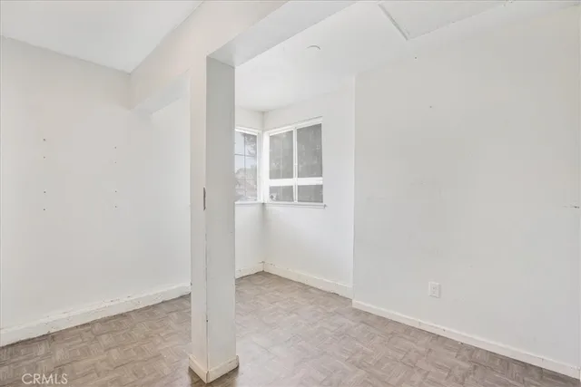 $549,900 | 507 Coudures Way, Perris, CA 92571