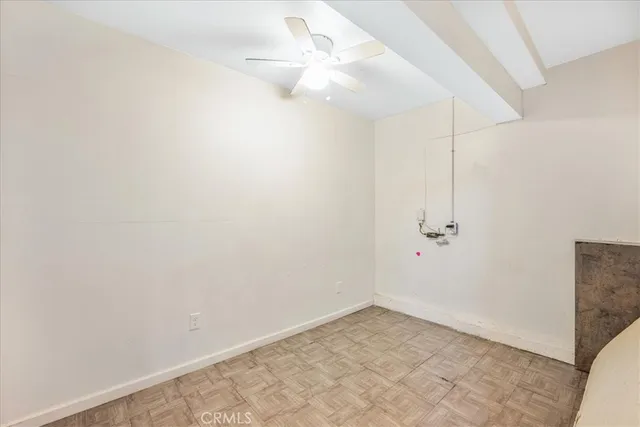 $549,900 | 507 Coudures Way, Perris, CA 92571