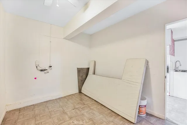 $549,900 | 507 Coudures Way, Perris, CA 92571