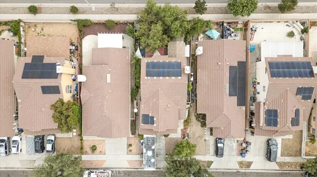 $549,900 | 507 Coudures Way, Perris, CA 92571