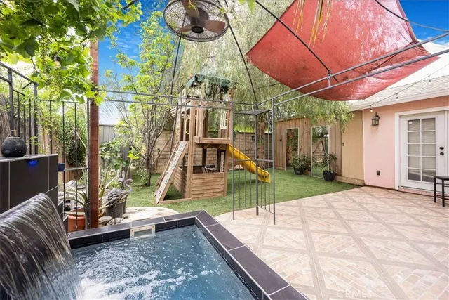 $549,900 | 507 Coudures Way, Perris, CA 92571