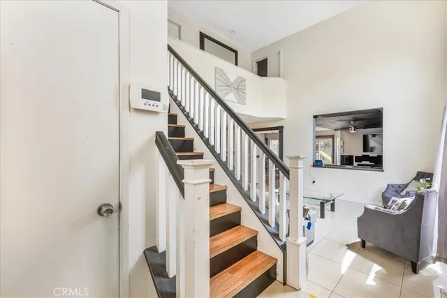 $549,900 | 507 Coudures Way, Perris, CA 92571