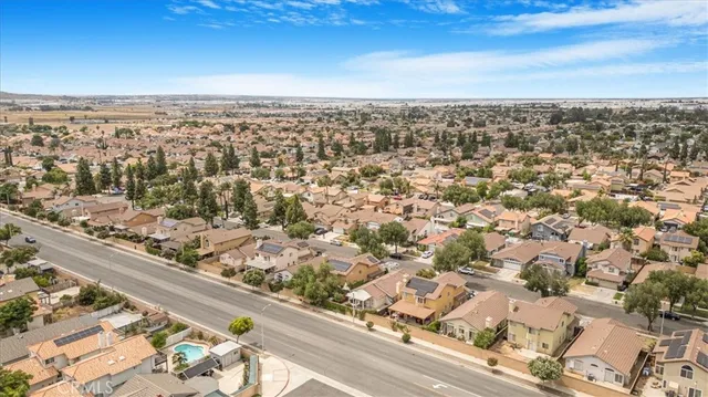 $549,900 | 507 Coudures Way, Perris, CA 92571