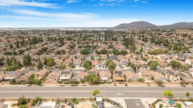 $549,900 | 507 Coudures Way, Perris, CA 92571