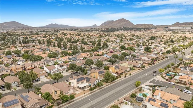 $549,900 | 507 Coudures Way, Perris, CA 92571