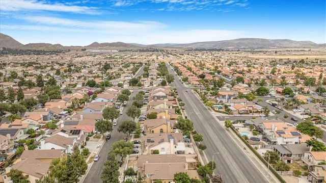 $549,900 | 507 Coudures Way, Perris, CA 92571