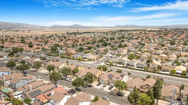 $549,900 | 507 Coudures Way, Perris, CA 92571