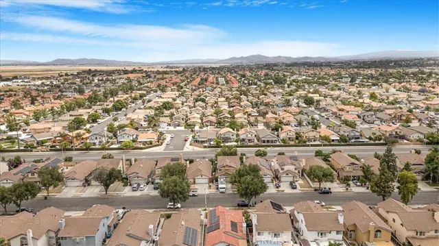 $549,900 | 507 Coudures Way, Perris, CA 92571