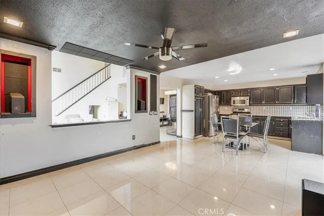 $549,900 | 507 Coudures Way, Perris, CA 92571