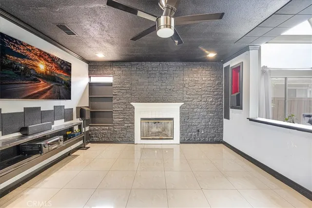 $549,900 | 507 Coudures Way, Perris, CA 92571