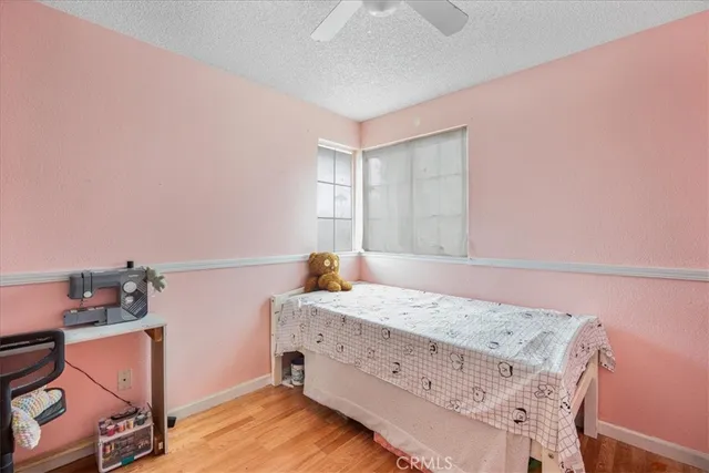 $549,900 | 507 Coudures Way, Perris, CA 92571