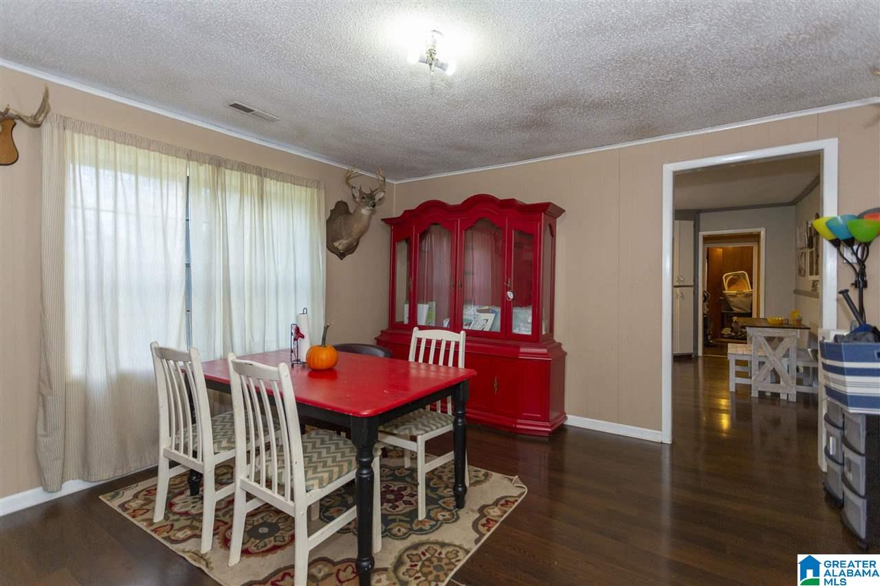 307 Wooten Road Alabaster, AL 35007 - Photo 20 of 33