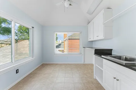$915,000 | 1622 Cottage Landing Lane, Houston, TX 77077