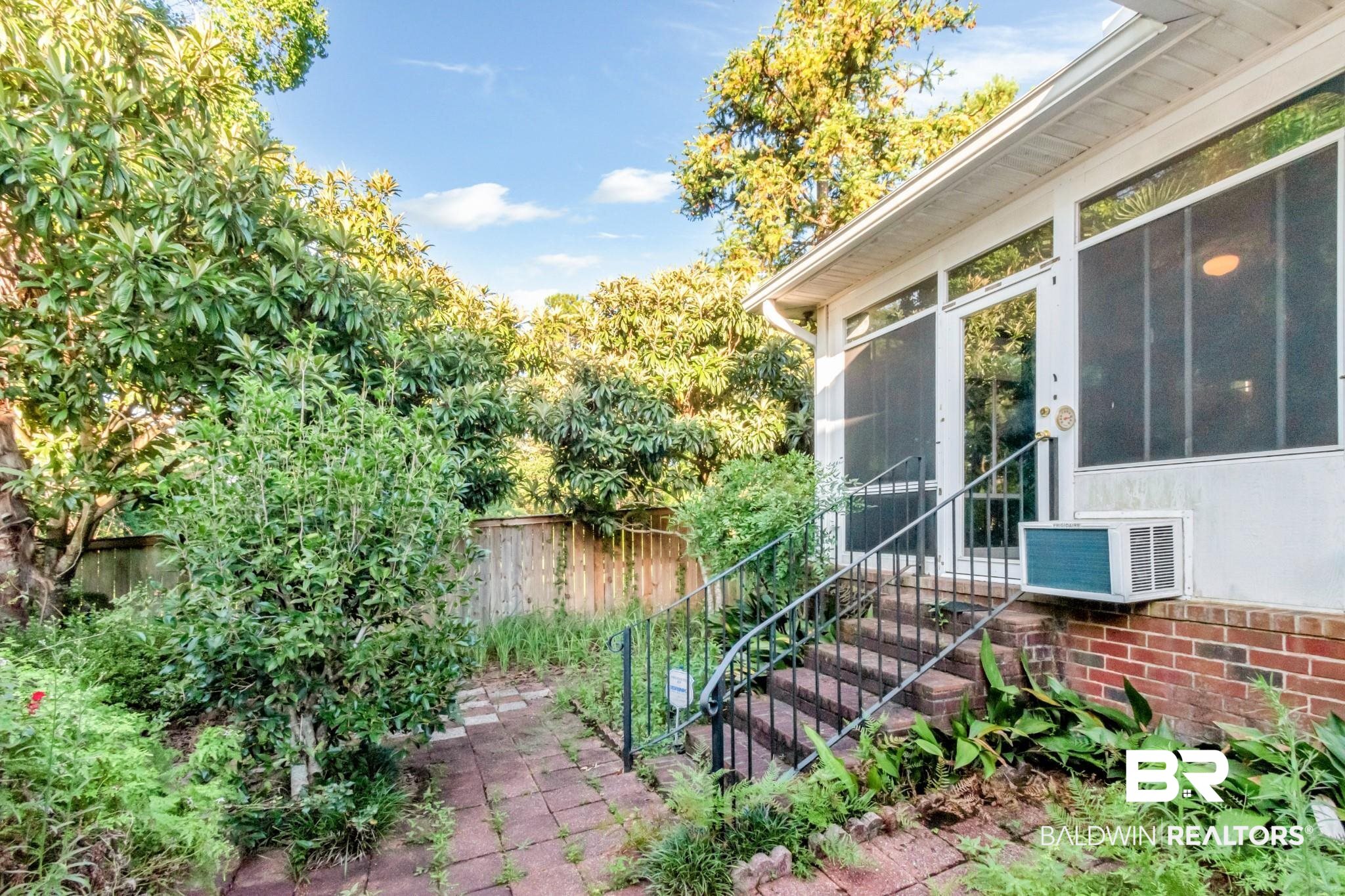 1021 Cross Gates Place Mobile, AL 36609 - Photo 25 of 28