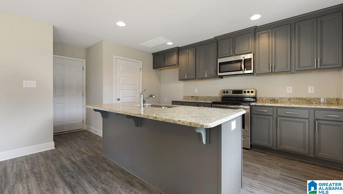 4045 Pk Cv Way Chelsea, AL 35043 - Photo 4 of 22