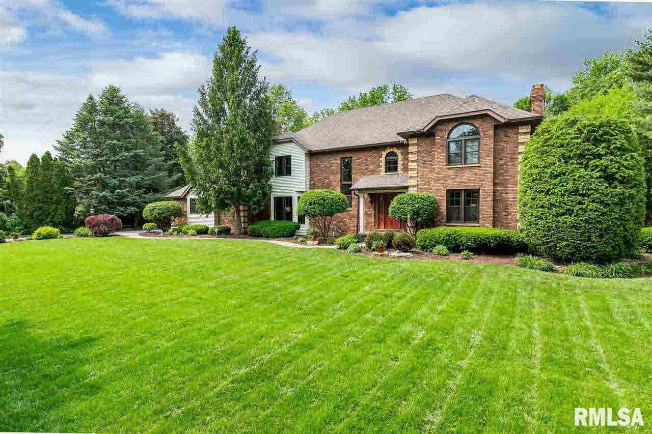 4010 Jersey Ridge Road Davenport, IA 52807 - Photo 1 of 24 Gallery Image 1