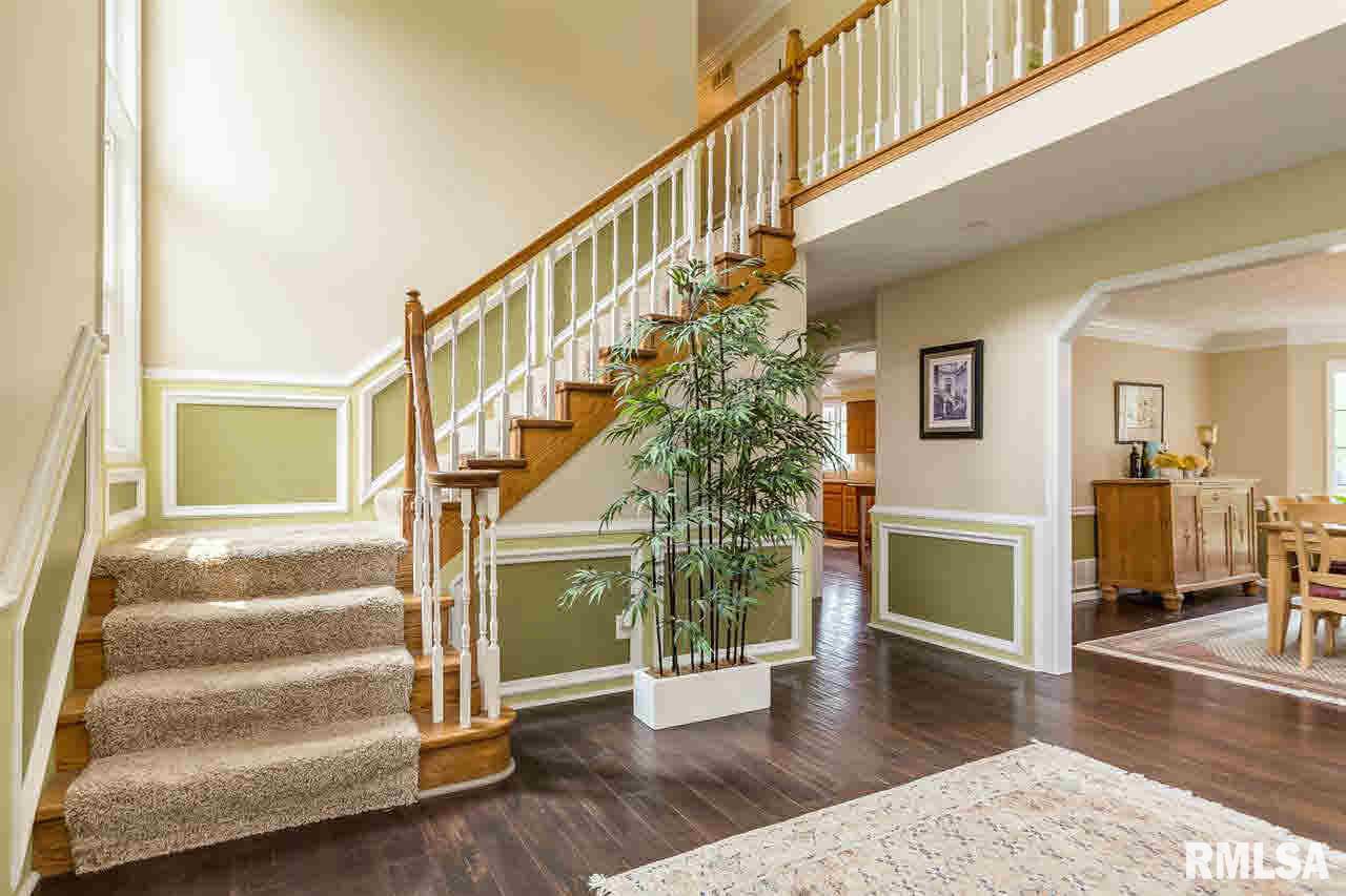 4010 Jersey Ridge Road Davenport, IA 52807 - Photo 13 of 24 Gallery Image 13
