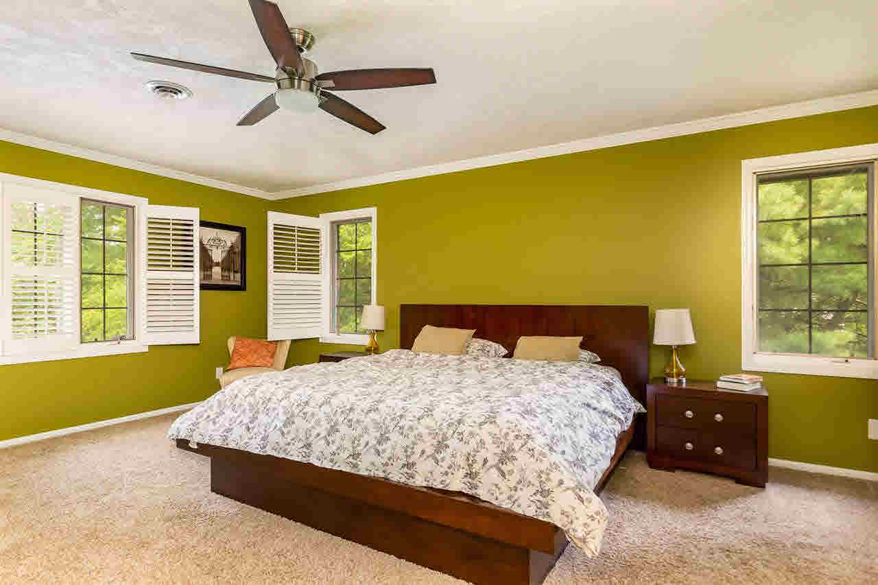 4010 Jersey Ridge Road Davenport, IA 52807 - Photo 14 of 24 Gallery Image 14