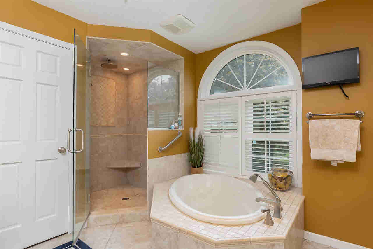 4010 Jersey Ridge Road Davenport, IA 52807 - Photo 16 of 24 Gallery Image 16