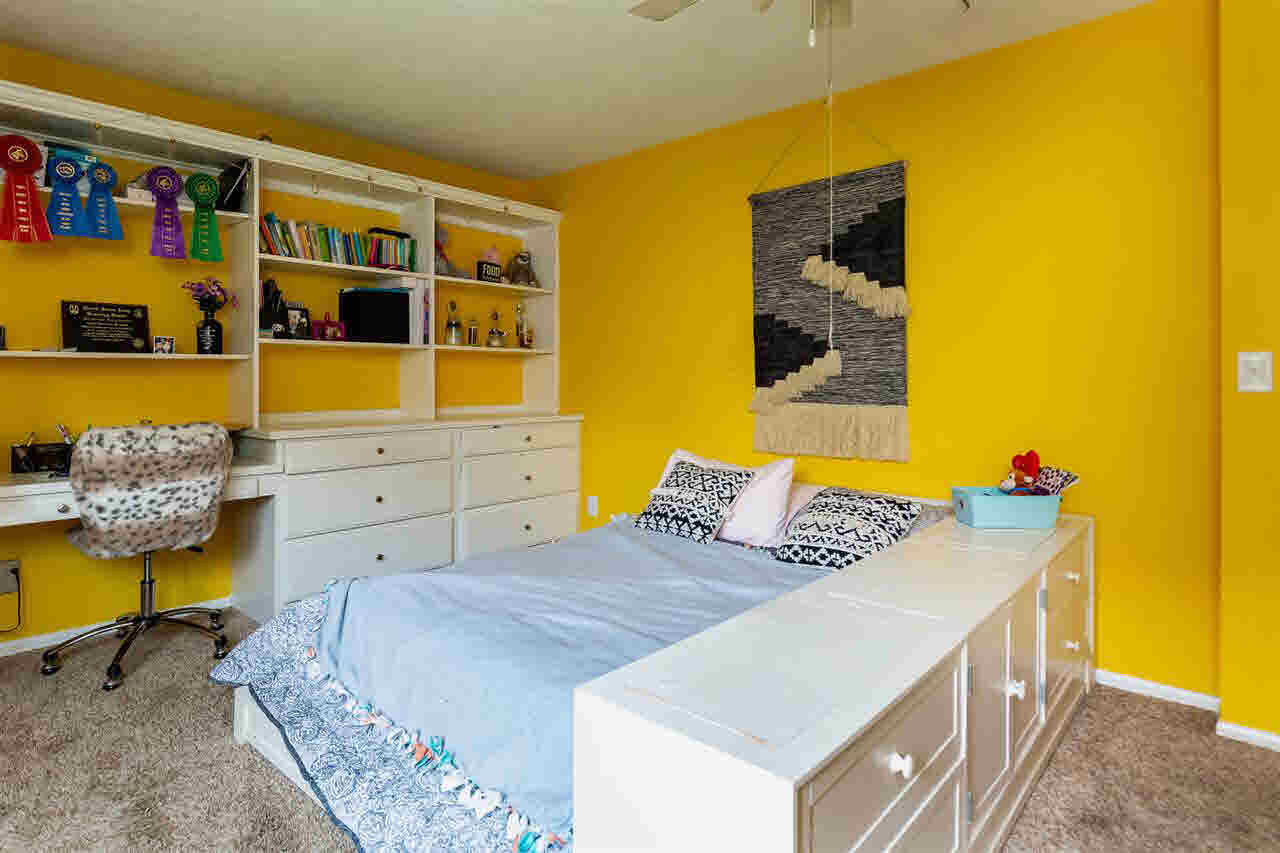 4010 Jersey Ridge Road Davenport, IA 52807 - Photo 19 of 24 Gallery Image 19