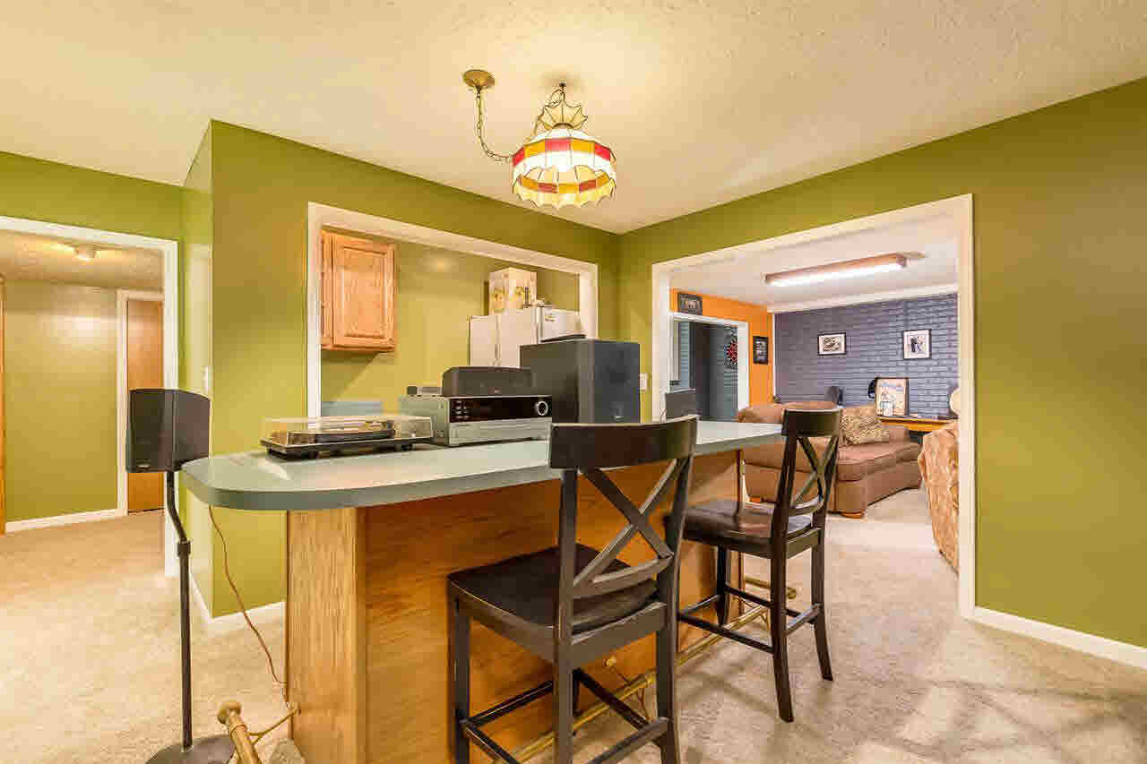 4010 Jersey Ridge Road Davenport, IA 52807 - Photo 20 of 24 Gallery Image 20