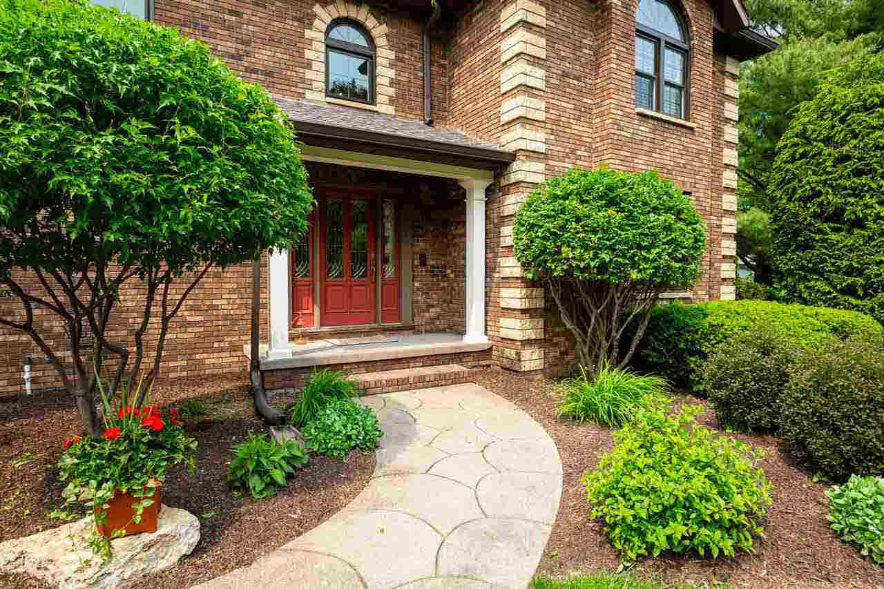 4010 Jersey Ridge Road Davenport, IA 52807 - Photo 2 of 24 Gallery Image 2