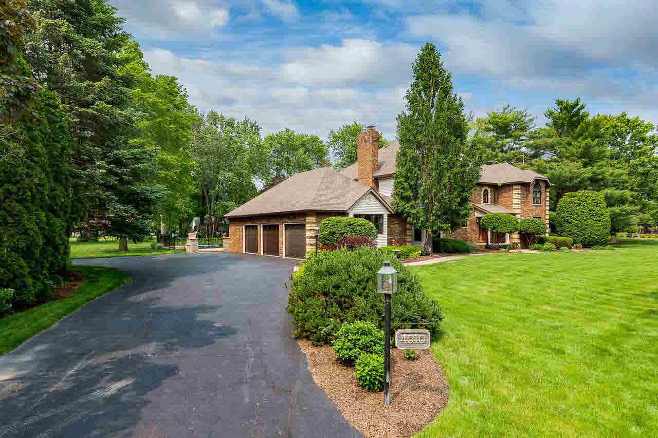 4010 Jersey Ridge Road Davenport, IA 52807 - Photo 24 of 24 Gallery Image 24