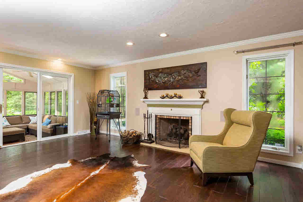 4010 Jersey Ridge Road Davenport, IA 52807 - Photo 9 of 24 Gallery Image 9