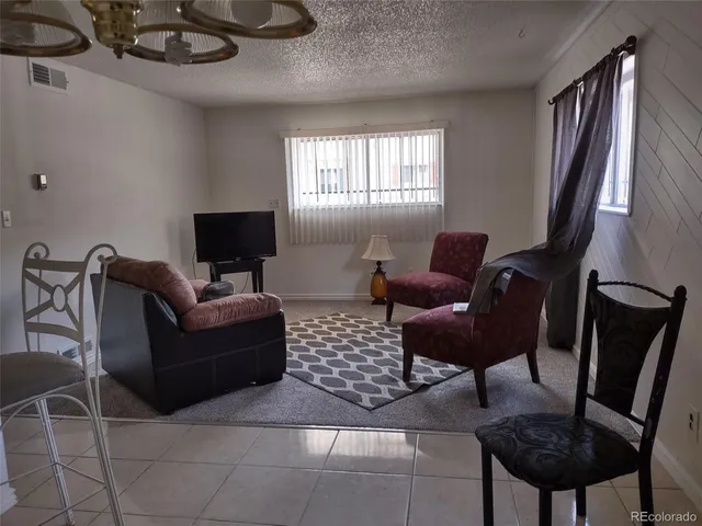 $200,000 | 10211 Ura Lane, Unit 101, Thornton, CO 80260