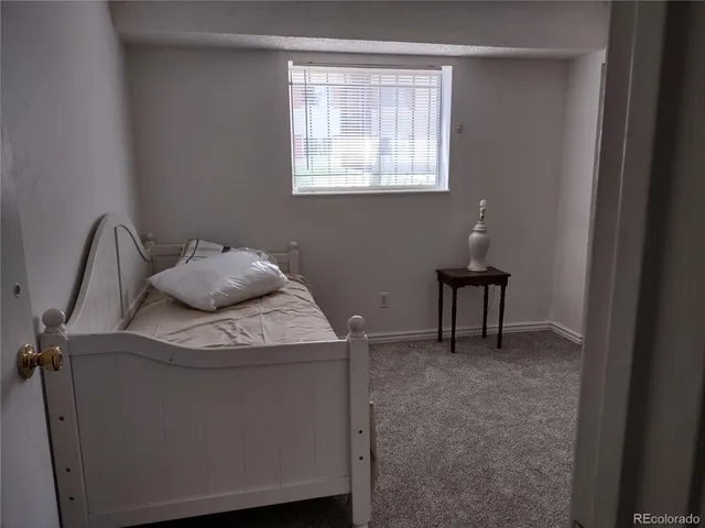 $200,000 | 10211 Ura Lane, Unit 101, Thornton, CO 80260