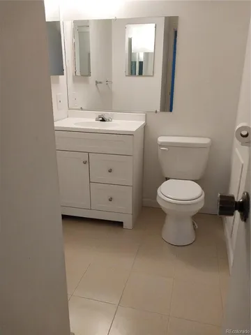 $200,000 | 10211 Ura Lane, Unit 101, Thornton, CO 80260