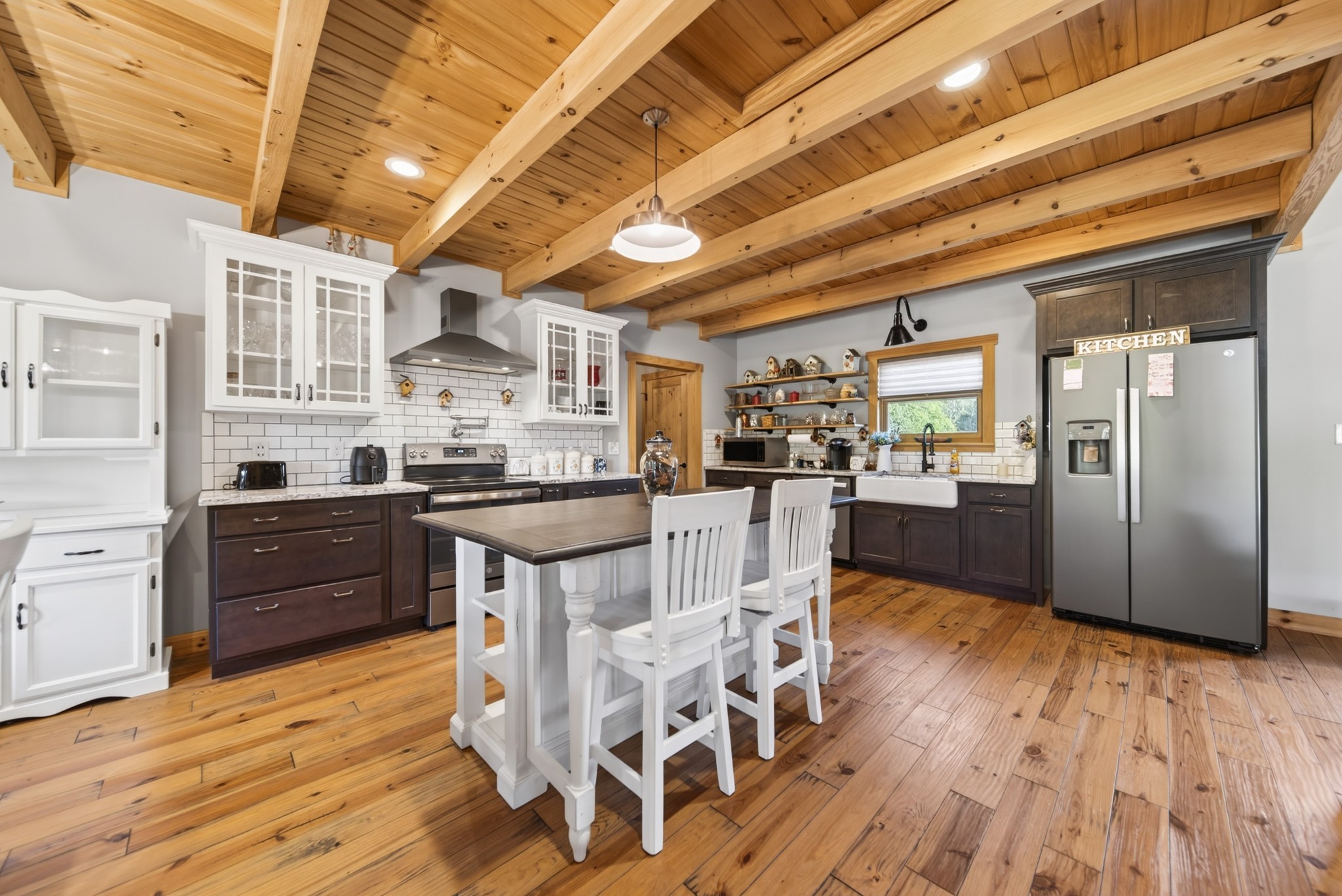 480 Mobley Road Clarksville, TN 37043 - Photo 55 of 99 Gallery Image 55