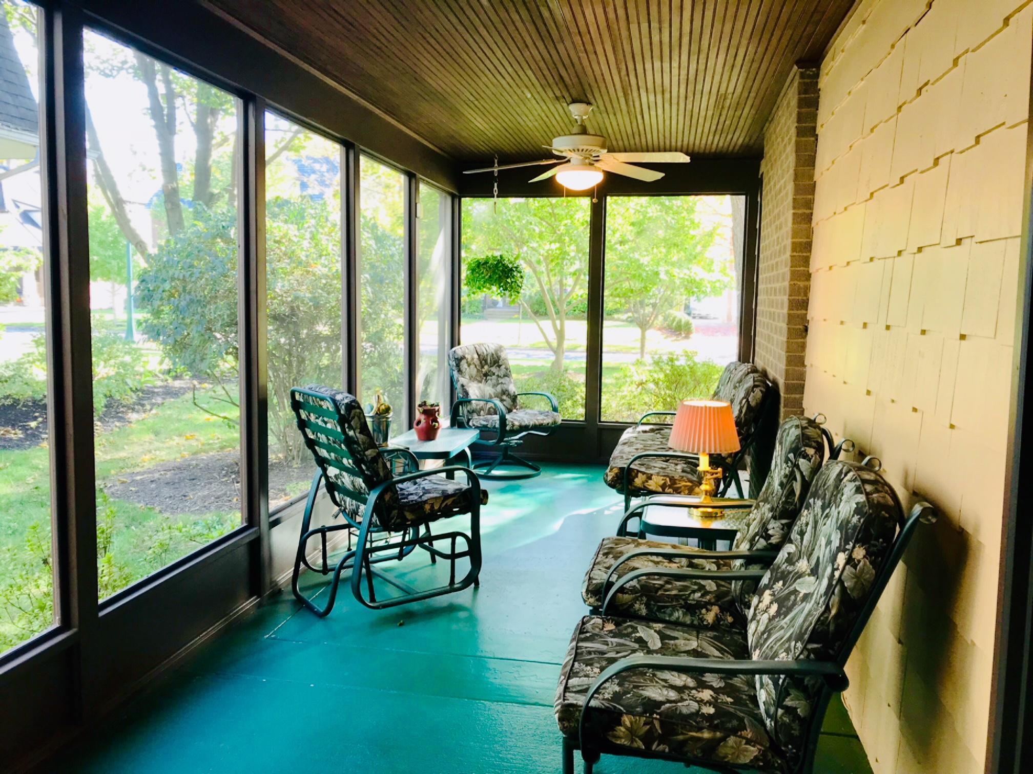 1956 Chelsea Road Upper Arlington, OH 43212 - Photo 28 of 30 Gallery Image 28