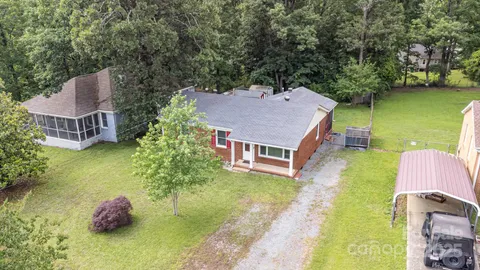 $279,000 | 4915 Galax Drive, Charlotte, NC 28213